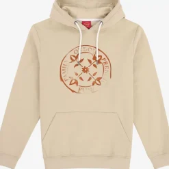 OXBOW Sweatshirt-Sweatshirt SAVIOR - Corne