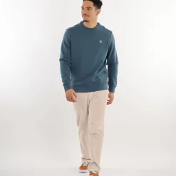 OXBOW Sweatshirt-Sweatshirt SOUET - Mundaka