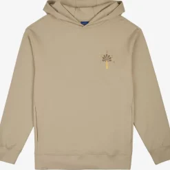 OXBOW Sweatshirt|Clothing-Sweatshirt SURUI - Dust