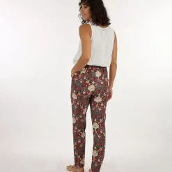 OXBOW Tee-Shirt, Top-Tank top CALLUM - White