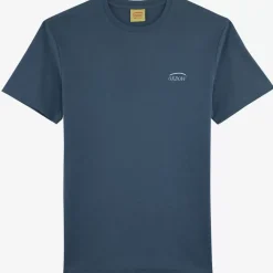 OXBOW Tee-Shirt-Tee-Shirt TARLING - Mundaka