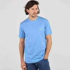 OXBOW Essentials|Tee-Shirt-Tee-shirt TERONI - Teahupoo