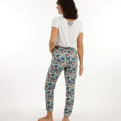 OXBOW Tee-Shirt, Top-Top TIA - White