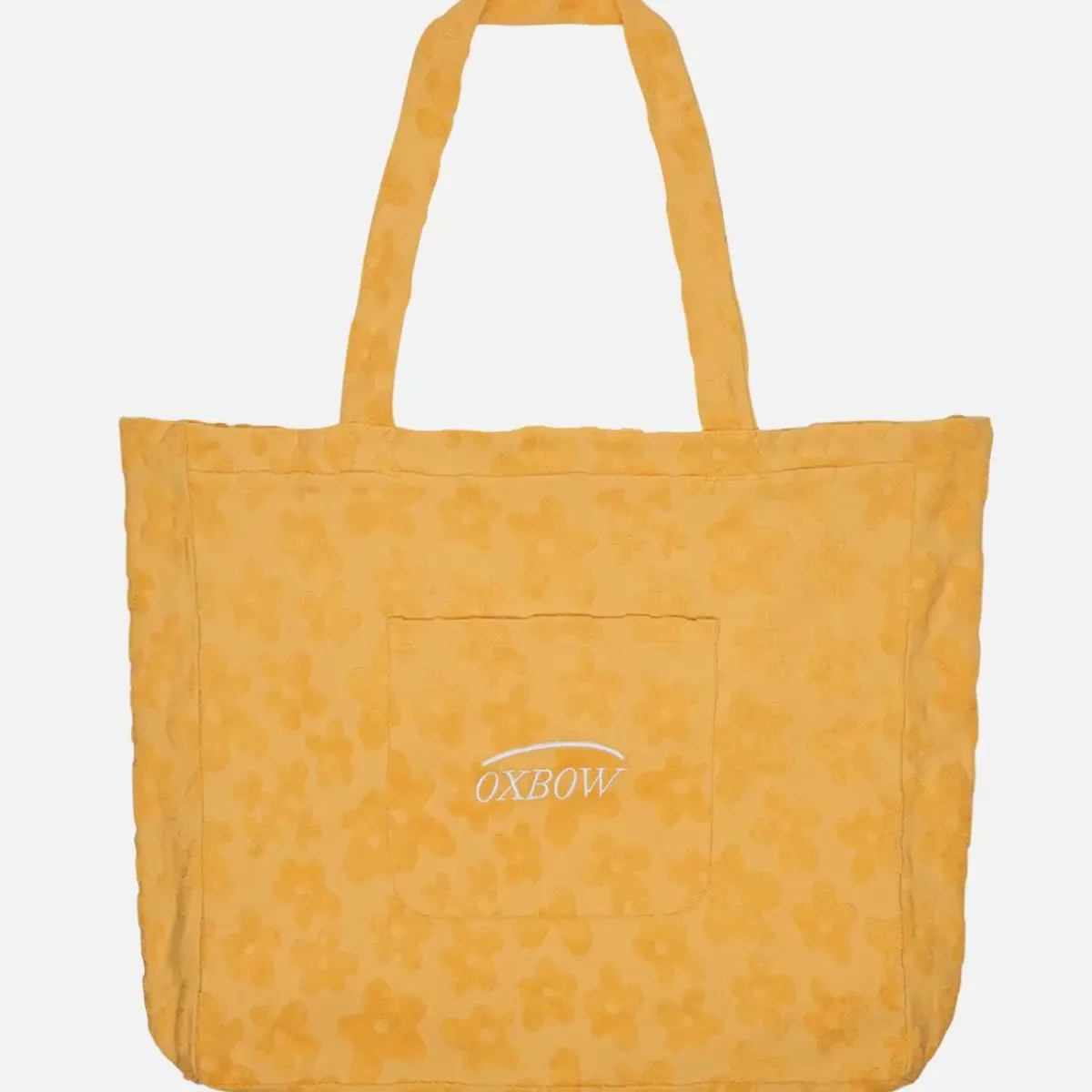 OXBOW Bag, Pouch, Wallet|Accessories-Tote bag KIES - Kumquate