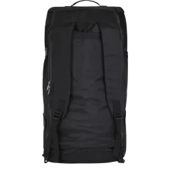 OXBOW Bag, Pouch, Wallet|Accessories-Travel bag FREDY - Noir Black