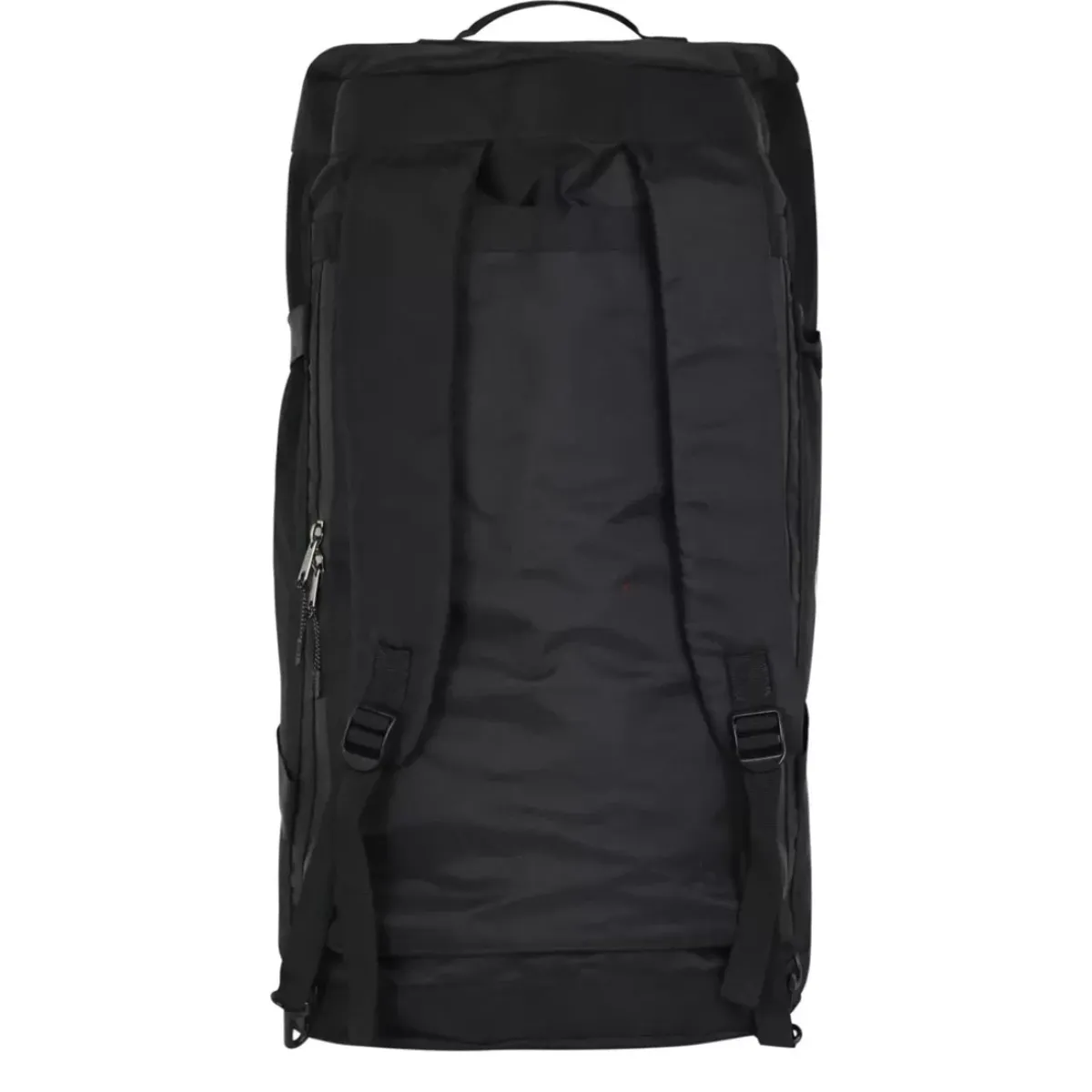 OXBOW Bag, Pouch, Wallet|Accessories-Travel bag FREDY - Noir Black