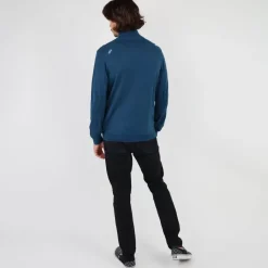 OXBOW Sweater, Cardigan-Vest PEDREIRA - Pacifique