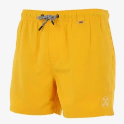 OXBOW Swimwear-Volleyshorts VALENS - Sahara