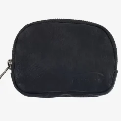 OXBOW Bag, Pouch, Wallet|Accessories-Wallet FADA - Noir Black