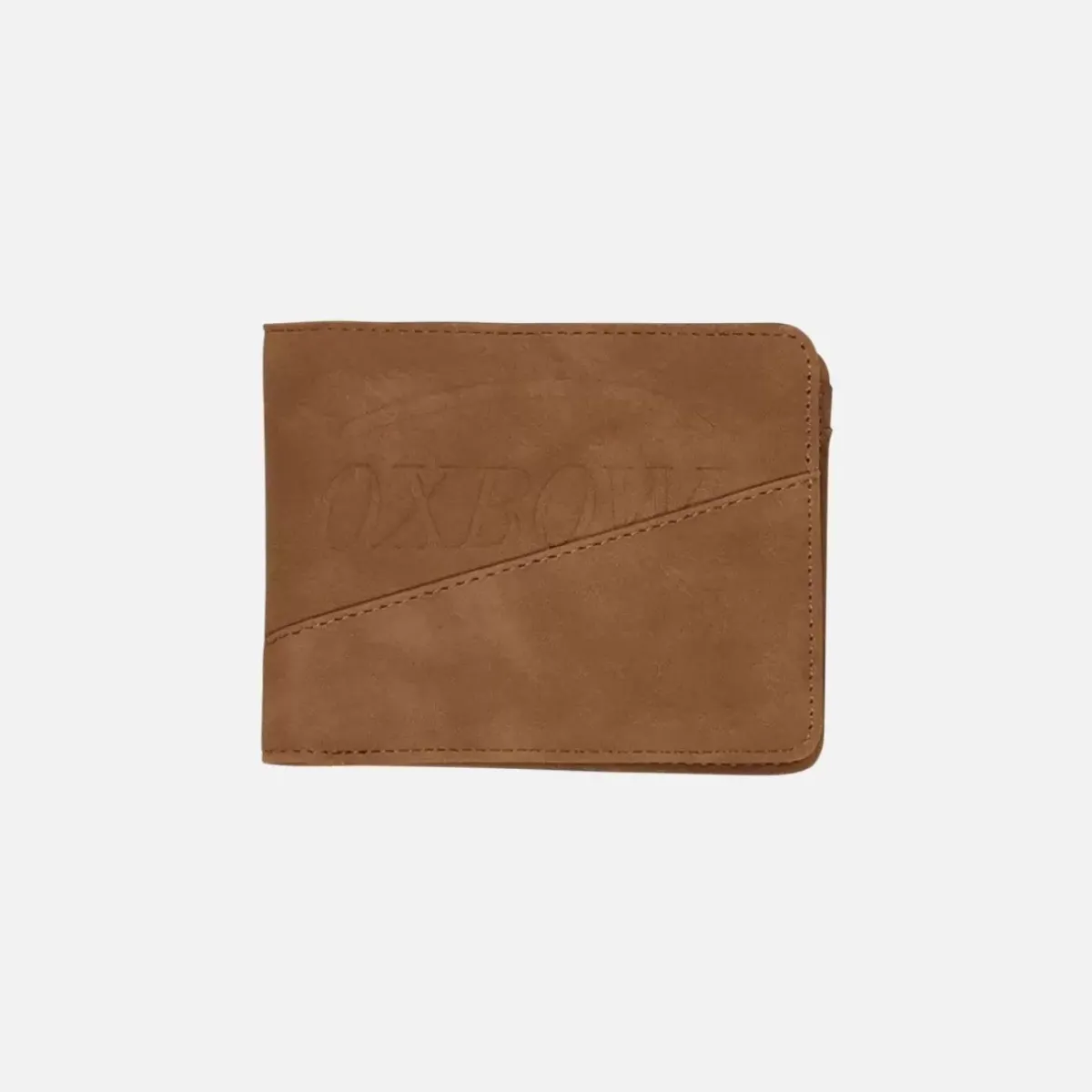 OXBOW Accessories|Bag, Pouch, Wallet-Wallet FARA - Teck