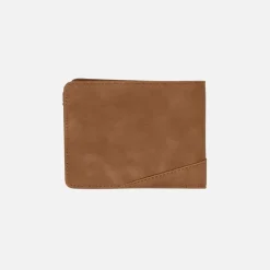 OXBOW Accessories|Bag, Pouch, Wallet-Wallet FARA - Teck