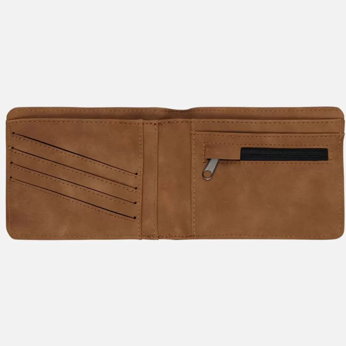 OXBOW Accessories|Bag, Pouch, Wallet-Wallet FARA - Teck