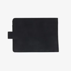 OXBOW Bag, Pouch, Wallet-Wallet FAWCETT - Noir Black