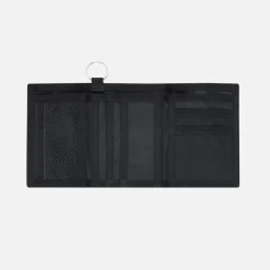 OXBOW Bag, Pouch, Wallet|Accessories-Wallet FELICIE - Light Blue