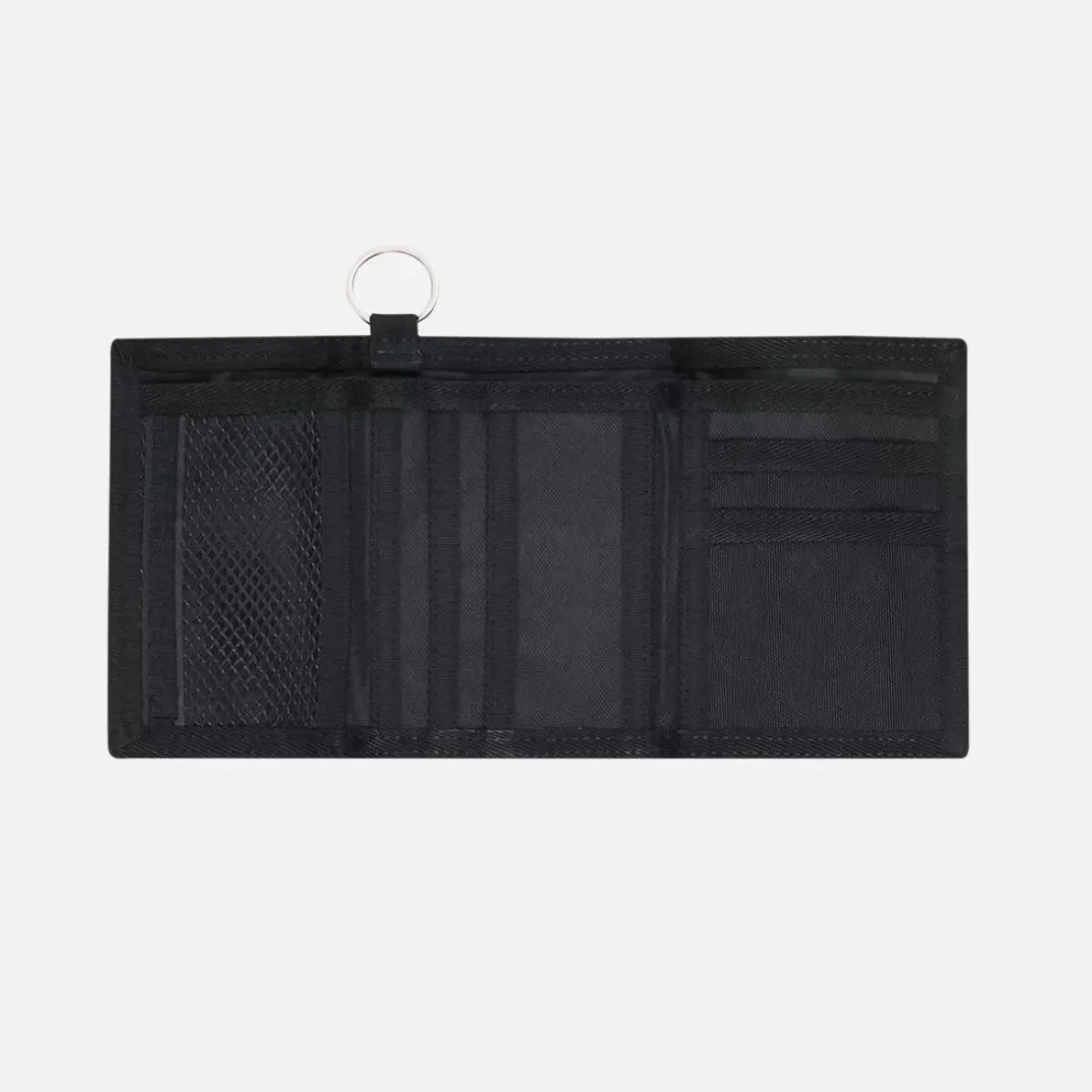 OXBOW Bag, Pouch, Wallet|Accessories-Wallet FELICIE - Light Blue