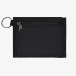 OXBOW Bag, Pouch, Wallet|Accessories-Wallet FELICIE - Noir Black