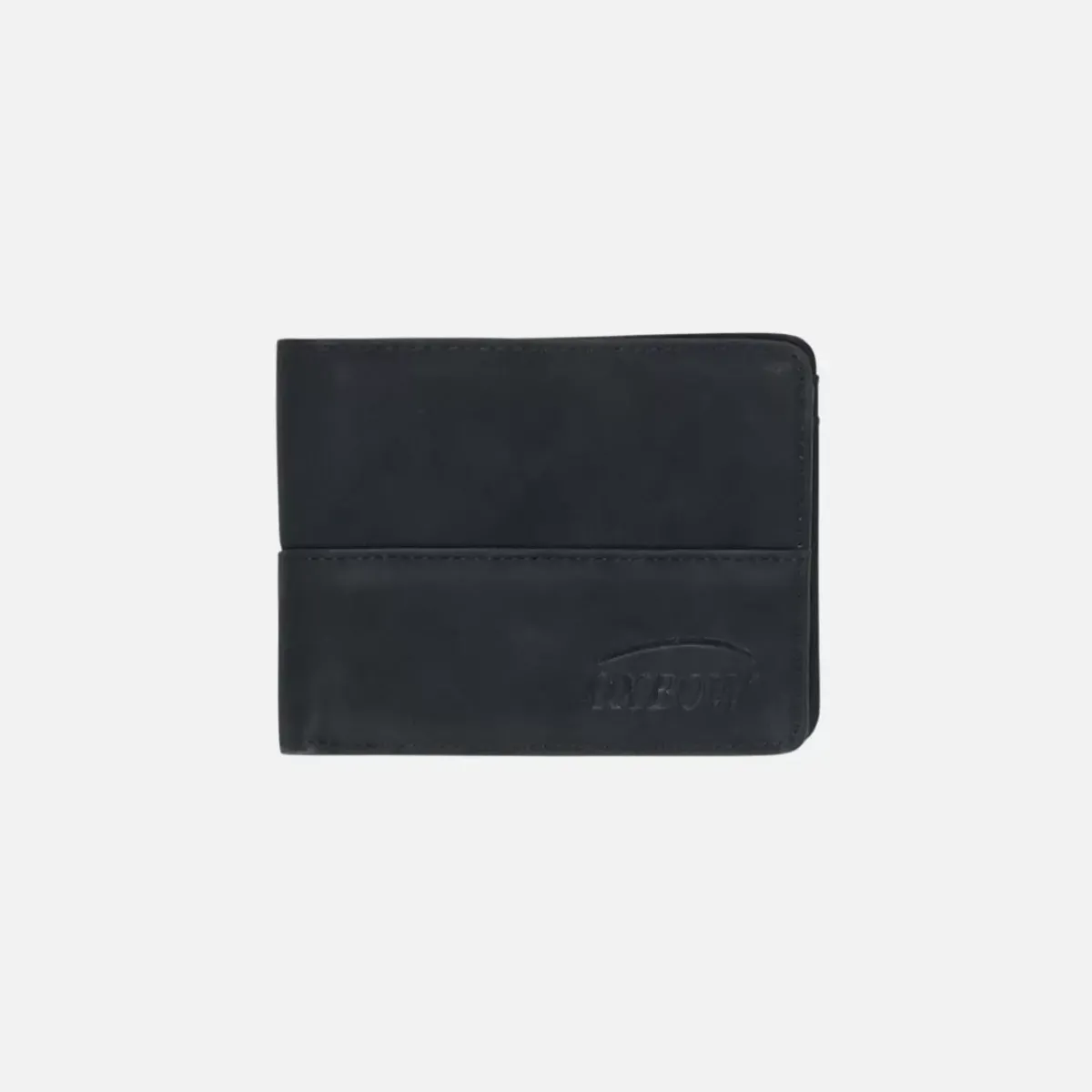 OXBOW Bag, Pouch, Wallet|Accessories-Wallet FETIA - Noir Black