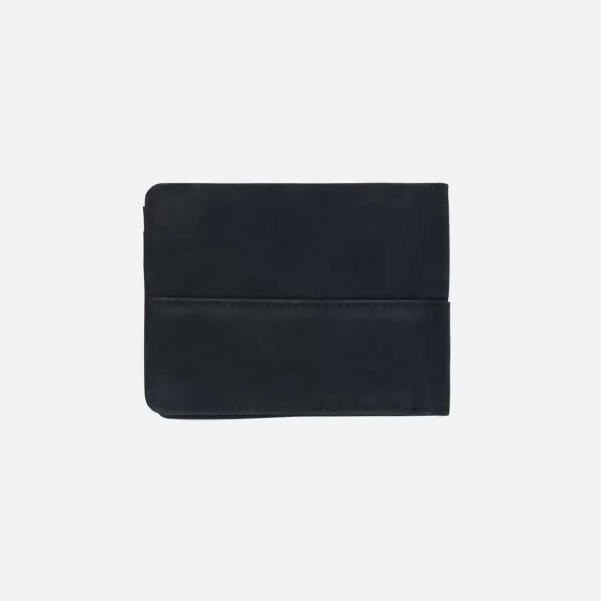 OXBOW Bag, Pouch, Wallet|Accessories-Wallet FETIA - Noir Black