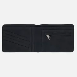 OXBOW Bag, Pouch, Wallet|Accessories-Wallet FETIA - Noir Black