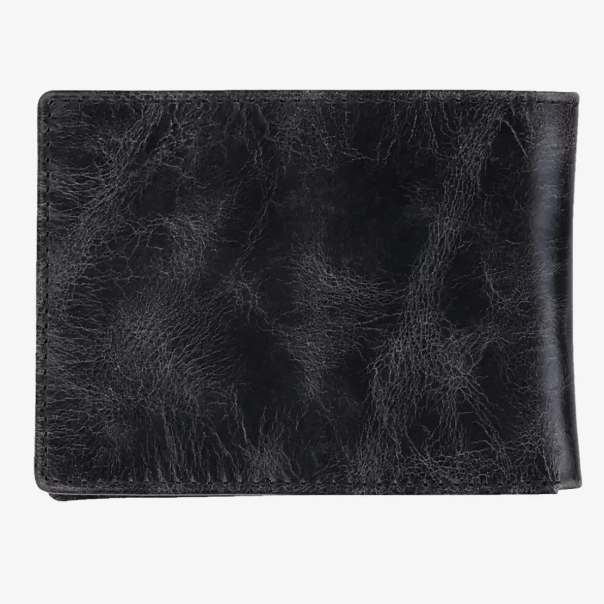 OXBOW Bag, Pouch, Wallet|Accessories-Wallet FLOPI - Noir Black