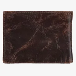 OXBOW Bag, Pouch, Wallet|Accessories-Wallet FLOPI - Tonka