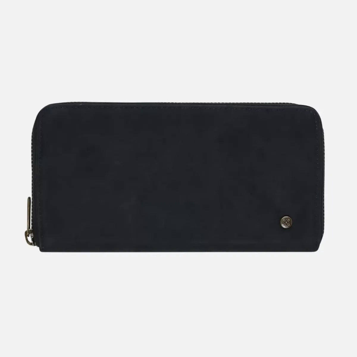 OXBOW Bag, Pouch, Wallet|Accessories-Wallet KOMO - Noir Black