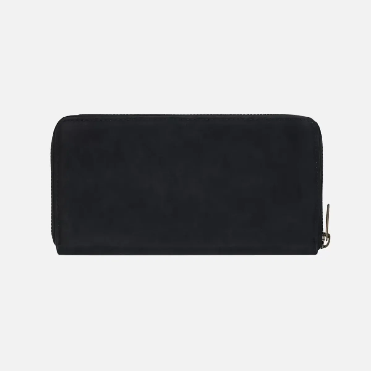 OXBOW Bag, Pouch, Wallet|Accessories-Wallet KOMO - Noir Black