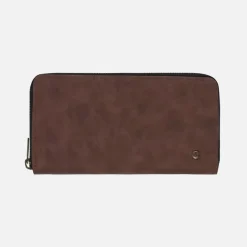 OXBOW Bag, Pouch, Wallet|Accessories-Wallet KOMO - Teck