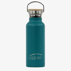 OXBOW Water bottle|Accessories-Water bottle BACCON - Rain Forest